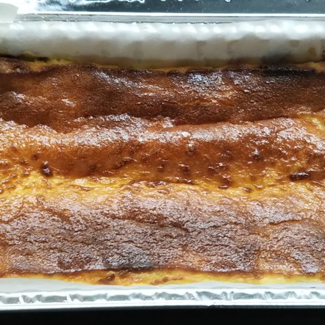 ヘルシオで作るバスクチーズケーキ レシピ 作り方 By クックlo0ali クックパッド 簡単おいしいみんなのレシピが355万品 ヘルシオで作るバスクチーズケーキ レシピ 作り方 By クックlo0ali クックパッド 簡単おいしいみんなのレシピが355万品