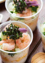 みんなが作ってる レッドキャベツスプラウトのレシピ クックパッド 簡単おいしいみんなのレシピが367万品