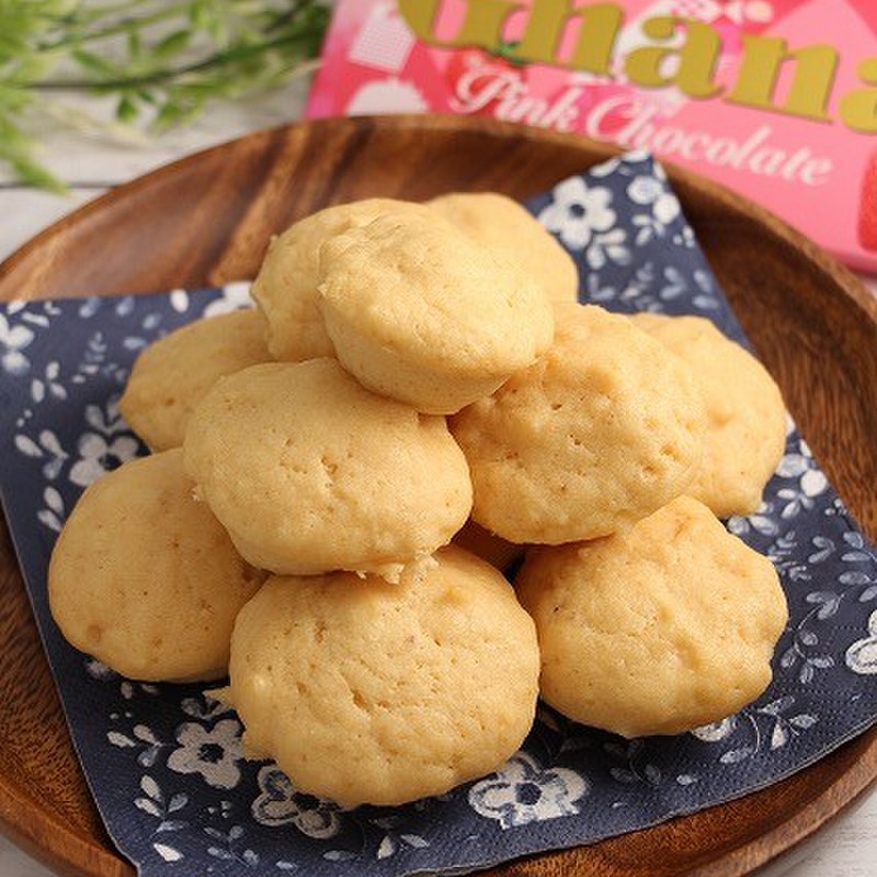 みんなが作ってる 大豆粉パンケーキミックスのレシピ クックパッド 簡単おいしいみんなのレシピが356万品