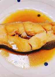 みんなが作ってる カラスカレイ 塩焼きのレシピ クックパッド 簡単おいしいみんなのレシピが361万品