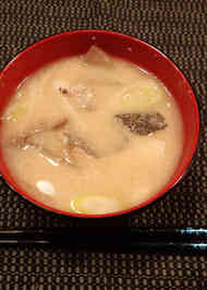 みんなが作ってる あいなめ 鍋のレシピ クックパッド 簡単おいしいみんなのレシピが356万品