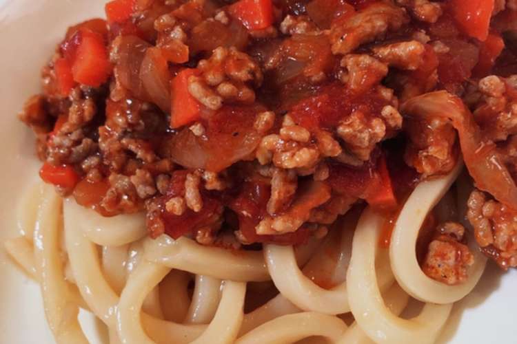 新潟b級グルメみかづきのイタリアン風 レシピ 作り方 By はせがわだいき クックパッド 簡単おいしいみんなのレシピが358万品
