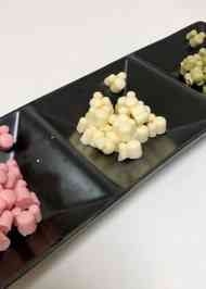 みんなが作ってる シリコン型 ディズニーのレシピ クックパッド 簡単おいしいみんなのレシピが368万品