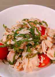 みんなが作ってる コストコ 鶏肉 缶詰のレシピ クックパッド 簡単おいしいみんなのレシピが373万品