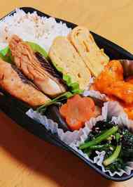 みんなが作ってる お弁当 小学生男の子のレシピ クックパッド 簡単おいしいみんなのレシピが344万品
