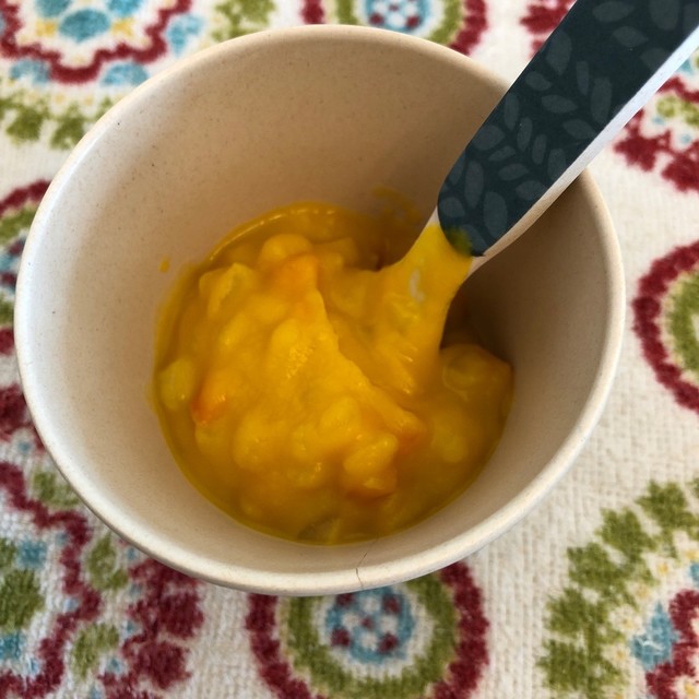 離乳食 かぼちゃと野菜のスープ 冷凍可 レシピ 作り方 By やちよ Sクッキング クックパッド 簡単おいしいみんなのレシピが357万品 離乳食 かぼちゃと野菜のスープ 冷凍可 レシピ 作り方 By やちよ Sクッキング クックパッド 簡単おいしいみんなのレシピが357万品