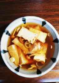 みんなが作ってる なめこめんつゆのレシピ クックパッド 簡単おいしいみんなのレシピが354万品