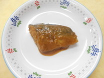 Adfb7152ffc2b9872baeb17bffb5d475?u=15968961&p=1581908039