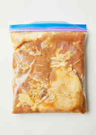 みんなが作ってる 冷凍 下味 鶏肉 ポン酢のレシピ クックパッド 簡単おいしいみんなのレシピが354万品