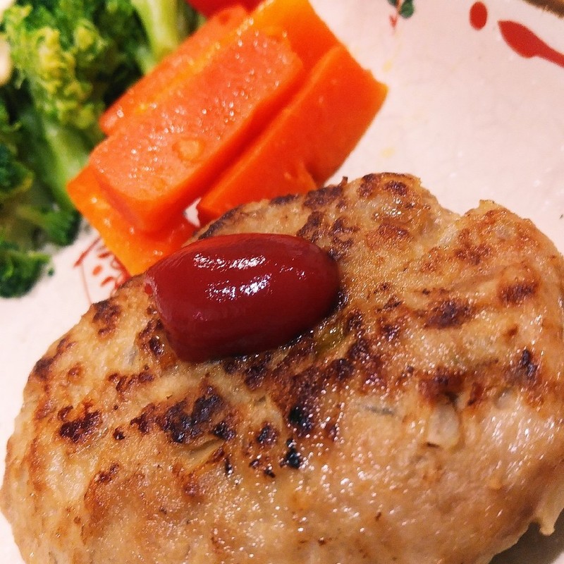 みんなが作ってる 柔らかいハンバーグのレシピ クックパッド 簡単おいしいみんなのレシピが348万品