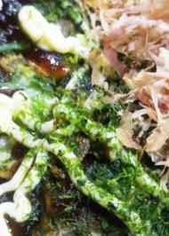 みんなが作ってる カップヌードル マヨネーズのレシピ クックパッド 簡単おいしいみんなのレシピが371万品