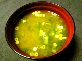 茶節