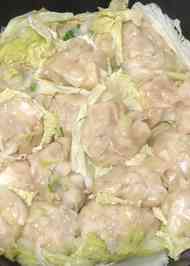 みんなが作ってる 豆腐 大量消費のレシピ クックパッド 簡単おいしいみんなのレシピが348万品