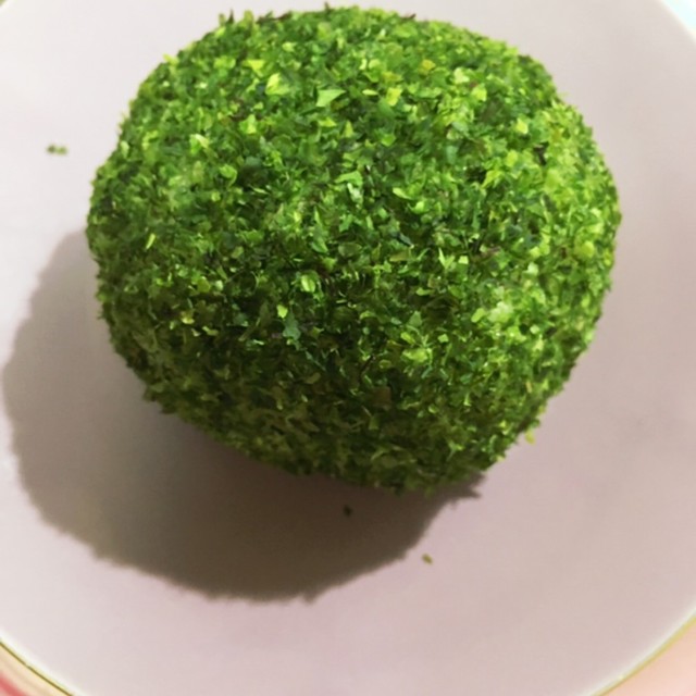 おはぎ 青のり レシピ 作り方 By ぱくぱく ん クックパッド おはぎ 青のり レシピ 作り方 By ぱくぱく ん クックパッド