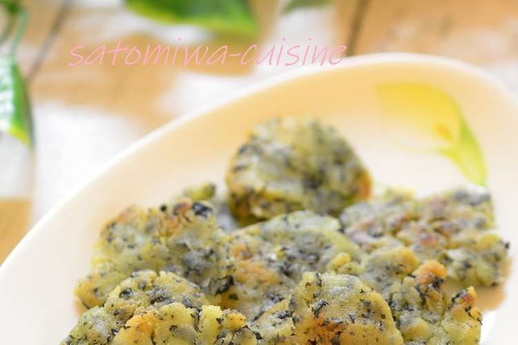 対処する キラウエア山 犯罪 米粉 クラッカー フライパン Shikiekimae Clinic Jp