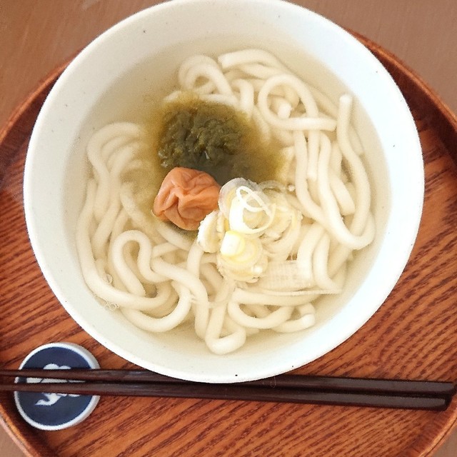 黄金のだしで うどん レシピ 作り方 By ぐーちゃんと一緒 クックパッド 簡単おいしいみんなのレシピが356万品