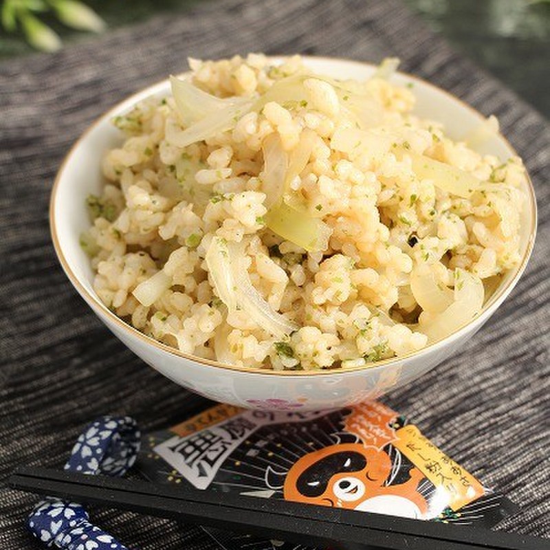 みんなの 悪魔のごはん レシピが53品 クックパッド