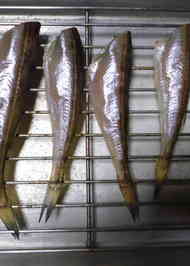 みんなが作ってる はたはた オーブントースターのレシピ クックパッド 簡単おいしいみんなのレシピが356万品