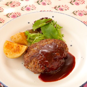 蒟蒻ハンバーグ 篠宮暁 みなみかわ 作って暗記 料理漢字ドリル 一緒につくれるクックパッド Cookpadlive