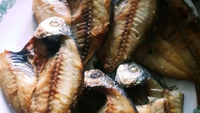 えぼ鯛の塩焼き レシピ 作り方 By あwや クックパッド 簡単おいしいみんなのレシピが359万品