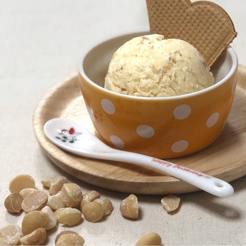 【みんなが作ってる】 アイスクリーム 生クリームのレシピ 【クックパッド】 簡単おいしいみんなのレシピが328万品