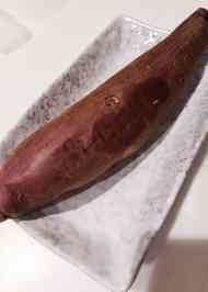 みんなが作ってる スキレット 焼き芋のレシピ クックパッド 簡単おいしいみんなのレシピが360万品