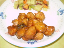 D40015547590809c61e678137cb71a34?u=15968961&p=1582098983