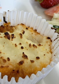 みんなが作ってる シェパーズパイのレシピ クックパッド 簡単おいしいみんなのレシピが354万品