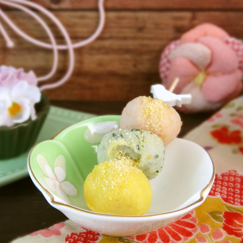 みんなが作ってる 練り製品のレシピ クックパッド 簡単おいしいみんなのレシピが349万品