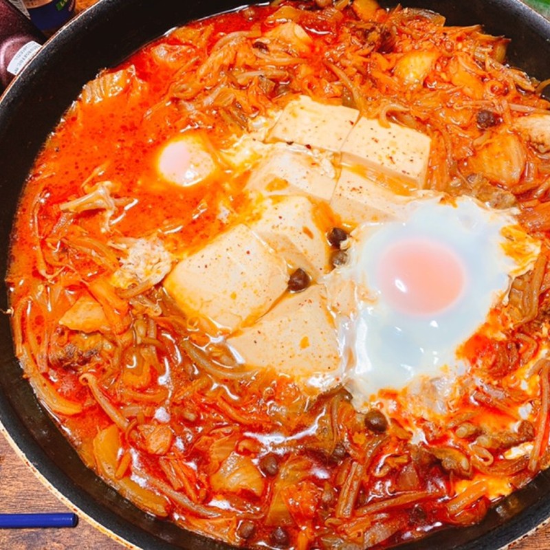 みんなが作ってる 豚肉 お豆 煮込みのレシピ クックパッド 簡単おいしいみんなのレシピが360万品