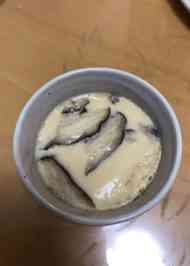 みんなが作ってる 離乳食 茶碗蒸しのレシピ クックパッド 簡単おいしいみんなのレシピが339万品