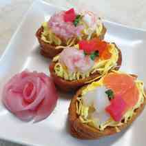 0804fe4c413ecff8a4a2b4144bd8ea69