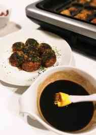 みんなが作ってる たこ焼きソース ウスターソースのレシピ クックパッド 簡単おいしいみんなのレシピが354万品