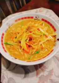 みんなが作ってる カップヌードル 豆乳のレシピ クックパッド 簡単おいしいみんなのレシピが359万品