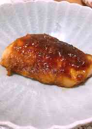 みんなが作ってる めかじき やわらかいのレシピ クックパッド 簡単おいしいみんなのレシピが371万品