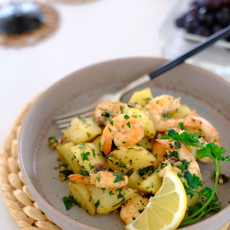 みんなが作ってる 洋風 副菜 簡単のレシピ クックパッド 簡単おいしいみんなのレシピが372万品