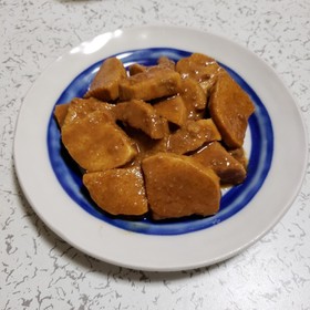 長芋が変色する原因は 食べれる 防止策や色味が気にならない活用法など紹介 ちそう 長芋が変色する原因は 食べれる 防止策や色味が気にならない活用法など紹介 ちそう