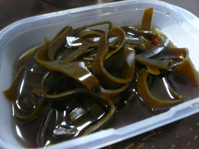 治す インタラクション 反逆 乾燥 昆布 そのまま Rurbanhome Jp
