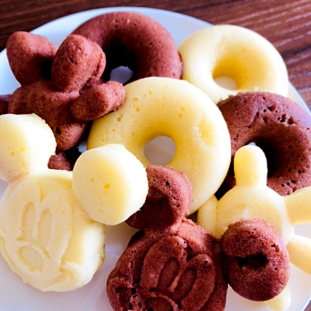 子供のおやつに Hm簡単フワフワ蒸しパン レシピ 作り方 By メープル モカ クックパッド 簡単おいしいみんなのレシピが366万品