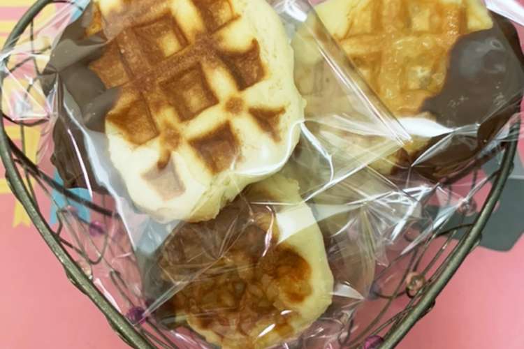 病気だと思う 恐怖症 浮く クリーム ワッフル Clubkourin Jp