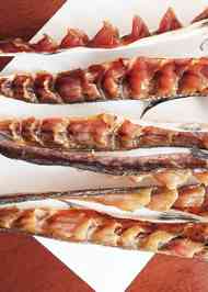 みんなが作ってる 生ほっけ 塩焼きのレシピ クックパッド 簡単おいしいみんなのレシピが353万品