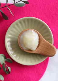 みんなが作ってる 離乳食初期 じゃがいものレシピ クックパッド 簡単おいしいみんなのレシピが360万品