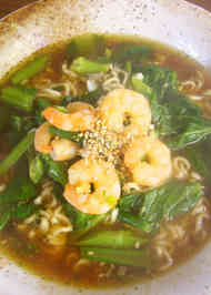 みんなが作ってる 菜の花 ラーメンのレシピ クックパッド 簡単おいしいみんなのレシピが370万品