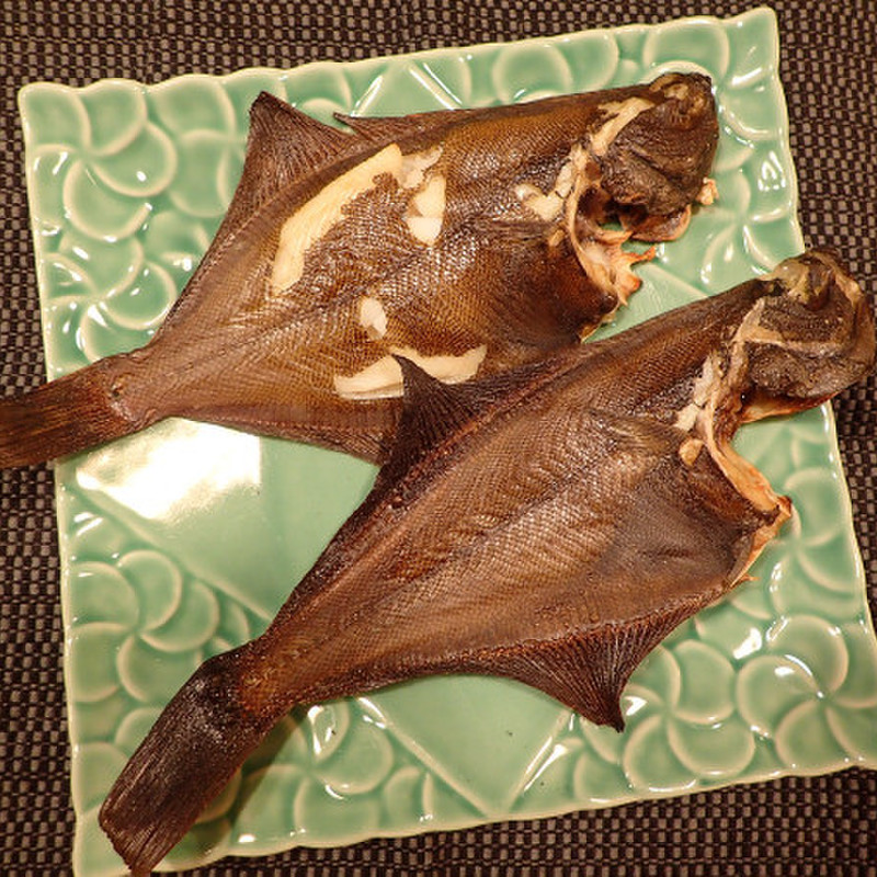 みんなが作ってる マコガレイのレシピ クックパッド 簡単おいしいみんなのレシピが367万品