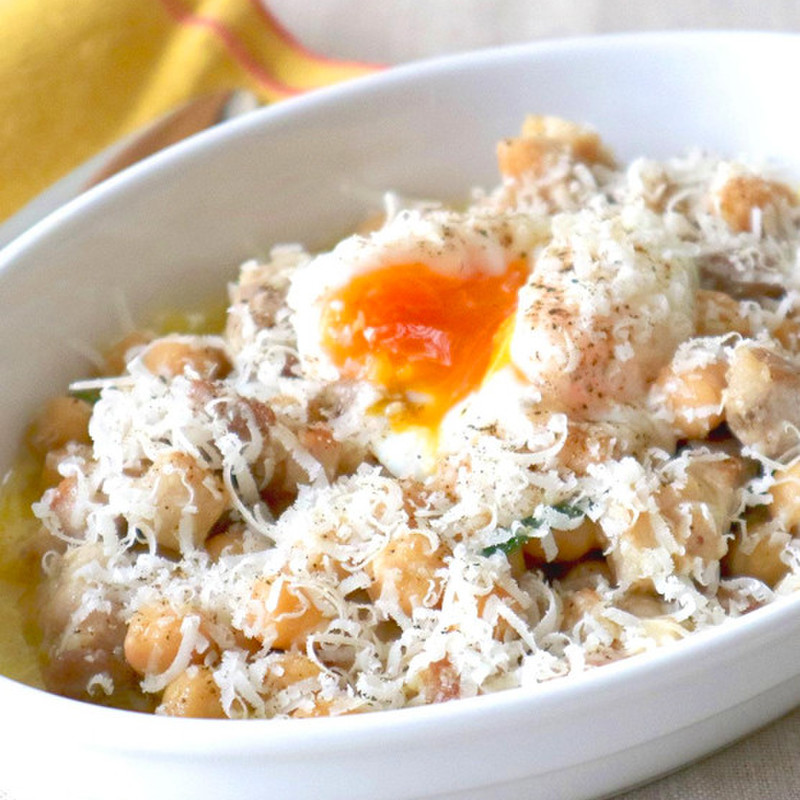 みんなが作ってる 豚バラかたまり チーズのレシピ クックパッド 簡単おいしいみんなのレシピが361万品