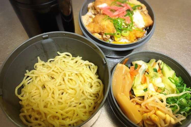 ゲートウェイ いらいらさせる ペア 丼 物 お 弁当 Fedexblog Org