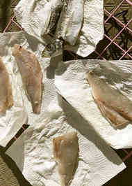 みんなが作ってる いしもち から揚げのレシピ クックパッド 簡単おいしいみんなのレシピが356万品