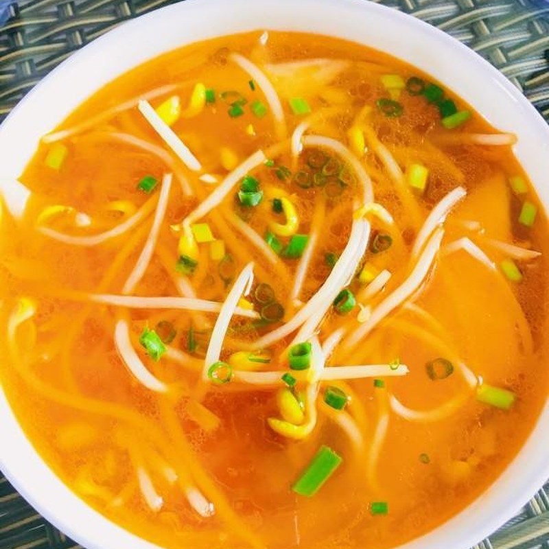 みんなが作ってる もやし ダイエット スープのレシピ クックパッド 簡単おいしいみんなのレシピが341万品
