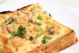 簡単朝ごはん!「ピザトースト」レシピ5選