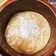 生米麹たっぷり！甘口の手作り味噌